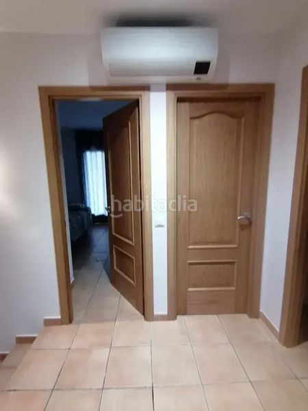 Foto ad48ec58-66dc-4841-ac06-f775b507823f. Casa aparellada a Piverd-Vila-Seca-Bruguerol Palafrugell