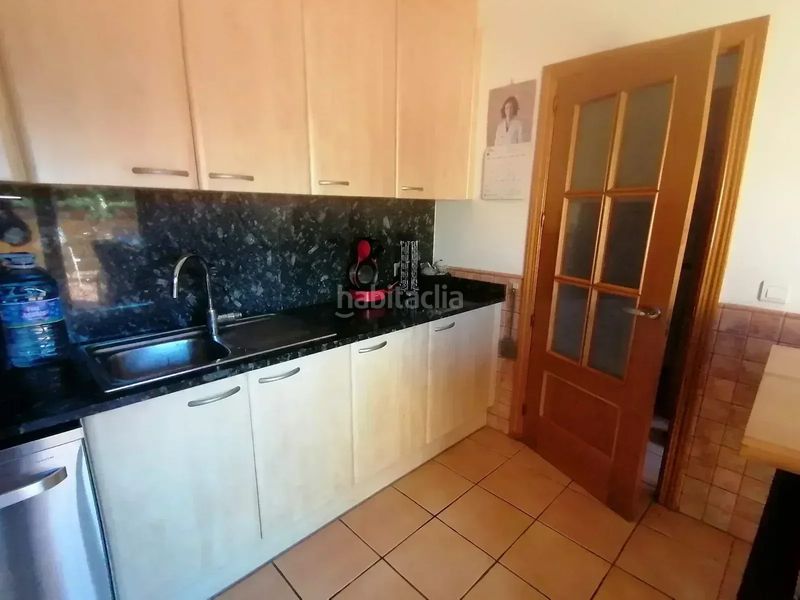 Foto c8641325-4d5d-42ea-8e71-e1240dd3fdfe. Casa aparellada a Piverd-Vila-Seca-Bruguerol Palafrugell