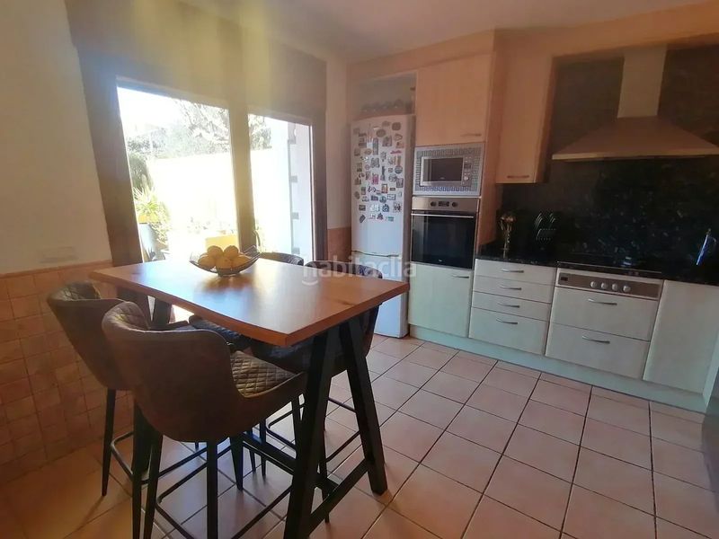 Foto d32641c5-92d1-464e-8b31-c4f090e05efe. Casa aparellada a Piverd-Vila-Seca-Bruguerol Palafrugell