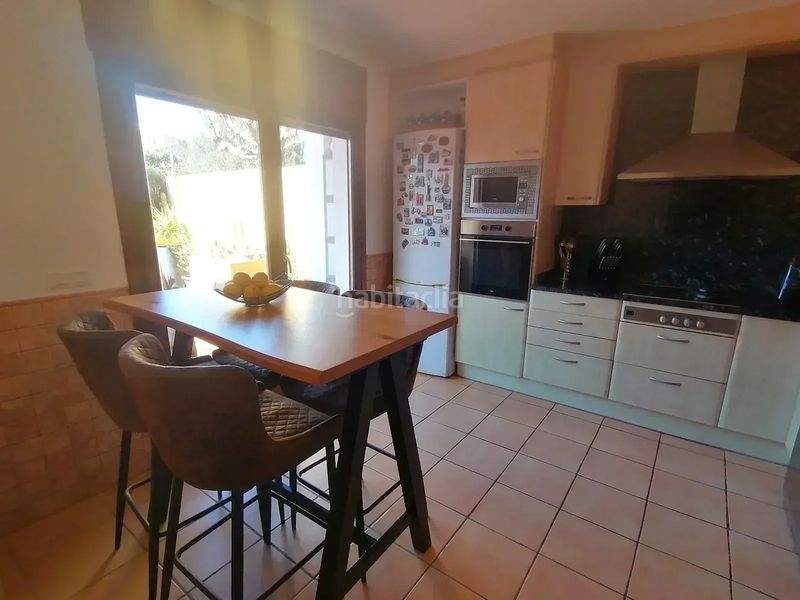 Foto d448bd76-b523-4aff-b12f-0dd35f27227e. Casa aparellada a Piverd-Vila-Seca-Bruguerol Palafrugell