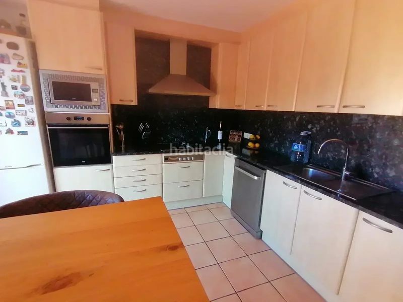 Foto d5599cce-993f-4d97-92ee-eeeef71d4363. Casa aparellada a Piverd-Vila-Seca-Bruguerol Palafrugell