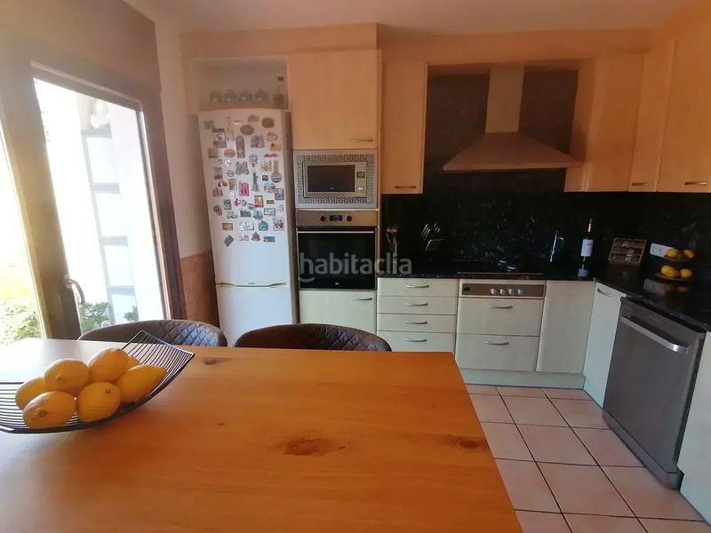 Foto d8158383-1052-41d9-804c-c484153dc946. Casa aparellada a Piverd-Vila-Seca-Bruguerol Palafrugell