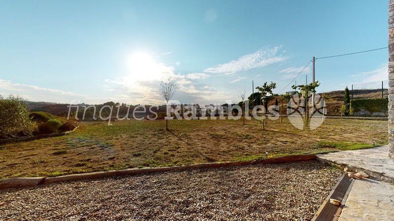 Foto e65c1ccd-af69-4250-9824-f09973854bd7. Haus mit heizung in Piles (Les)