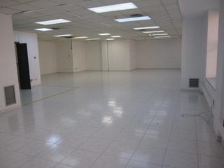 Miete Büro in Ponent - Set Camins