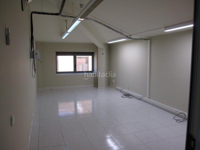 Foto 9c130bfe-92fe-448b-8048-7181101eafbd. Location bureau avec chauffage dans Ponent - Set Camins Igualada