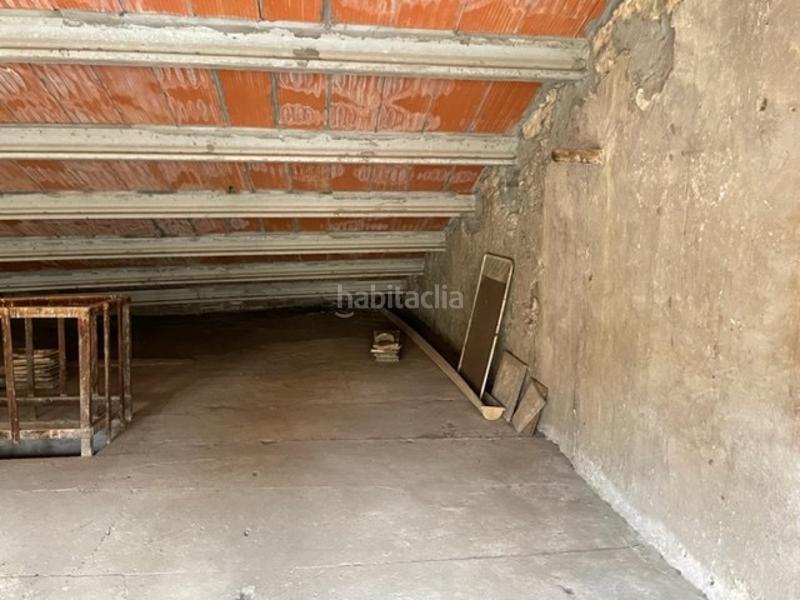 Foto 18473f70-21c3-4b0c-a902-8a34b9e30ad8. Casa amb aparcament a Capellades
