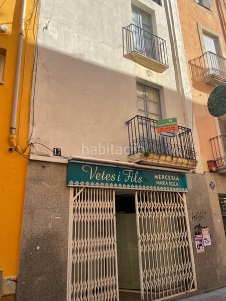 Foto 34cf478a-93ec-48d4-9c5c-0a0e56d0cf74. Casa amb aparcament a Capellades