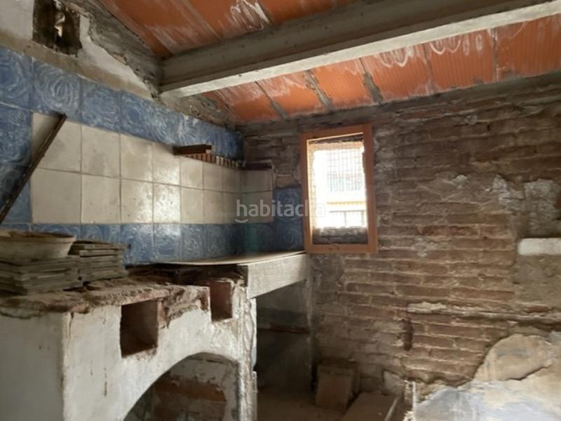 Foto 5bc84c26-6ae6-41bd-84c3-0397ac2900a8. Casa amb aparcament a Capellades