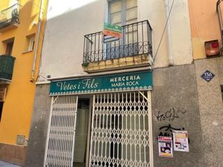 Maison à Capellades