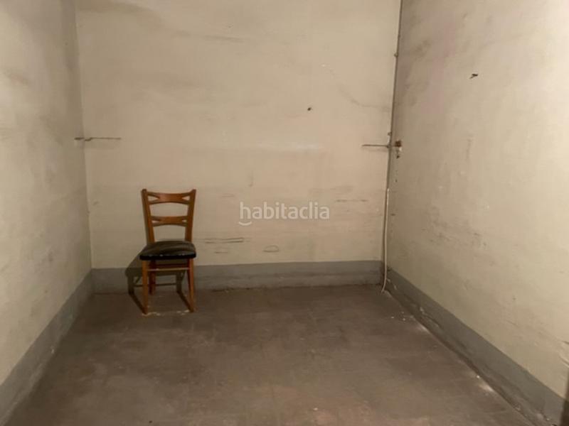Foto f59a3cb1-81d9-4c22-9713-f15ee55d71c3. Casa amb aparcament a Capellades