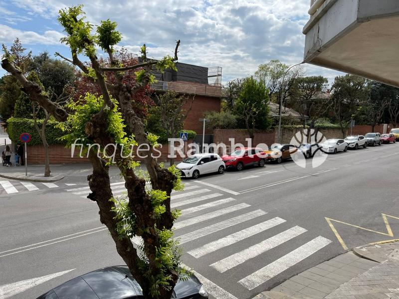 Foto 9cce6520-b7ef-4d84-a067-c473627c5b80. Location bureau avec chauffage dans Poble Sec Igualada