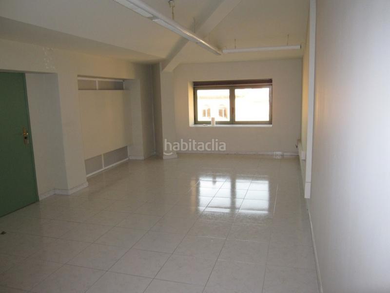 Foto 511fadaf-2740-45c8-8201-7441fb433dcf. Location bureau avec parking dans Ponent - Set Camins Igualada