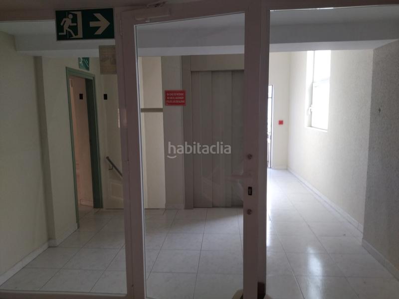 Foto e57d8597-a59c-4f63-a6d6-684949f642f4. Location bureau avec parking dans Ponent - Set Camins Igualada