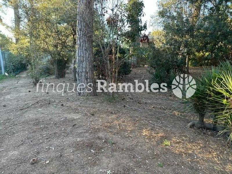 Foto 55aead23-5824-425c-a4b8-fba9f9692f9c. Residential plot in Pobla de Claramunt (La)