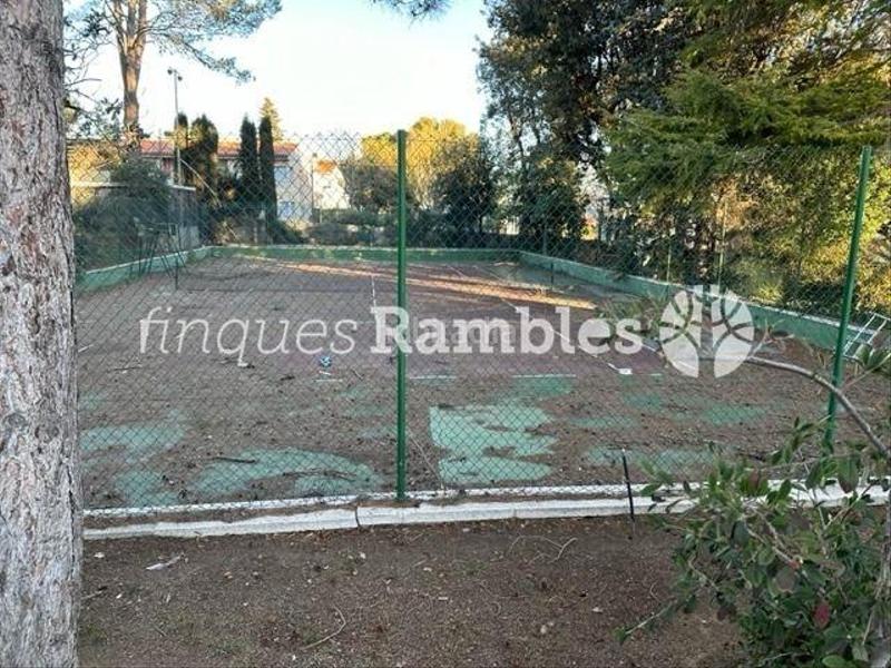 Foto 9fba9a13-9ffd-45f0-a806-12fc2c012206. Residential plot in Pobla de Claramunt (La)