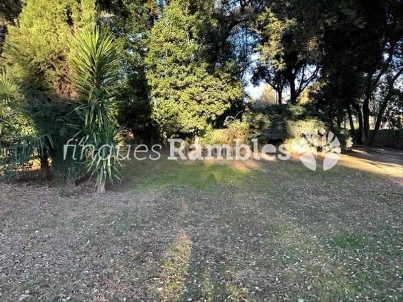 Foto ba028c5d-2982-4059-bb00-ab016dec7043. Residential plot in Pobla de Claramunt (La)