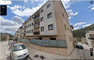 Pis a Pobla de Claramunt (La). Piso seminuevo en la pobla de claramunt