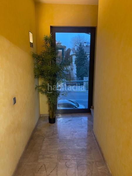 Foto 9ce94597-017d-4fe7-abe5-881e7efbfac9. Location bureau avec chauffage dans Poble Sec Igualada