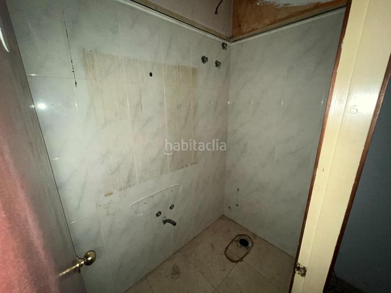 Foto 00cb2be7-5b3c-4d07-afa6-7e5d3b640492. Local comercial en Llevant Igualada