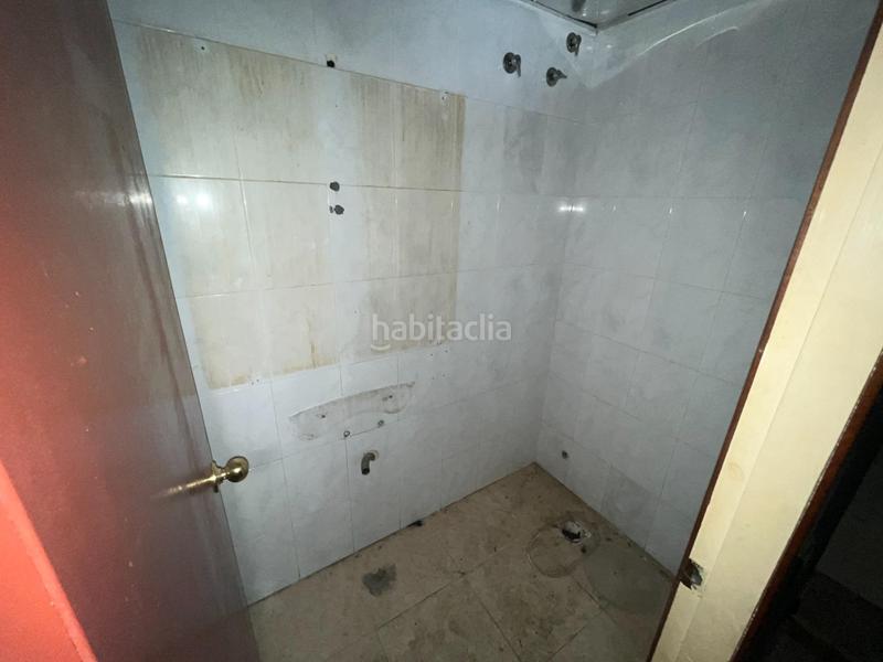 Foto 0ee14892-0374-446d-a316-deb304c35092. Local comercial en Llevant Igualada