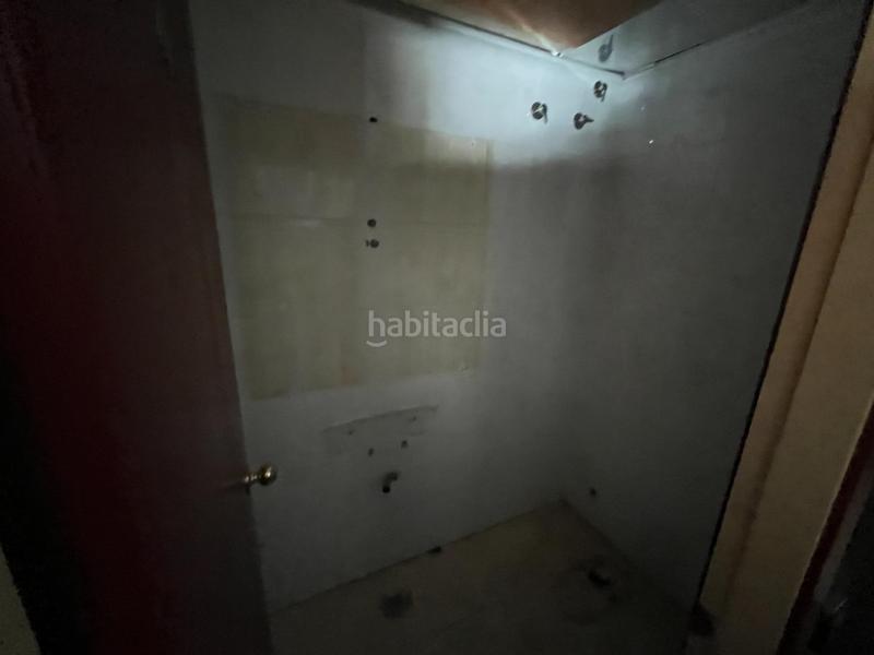 Foto dfdad052-ce2e-478d-8132-50c7edb56f65. Local comercial en Llevant Igualada