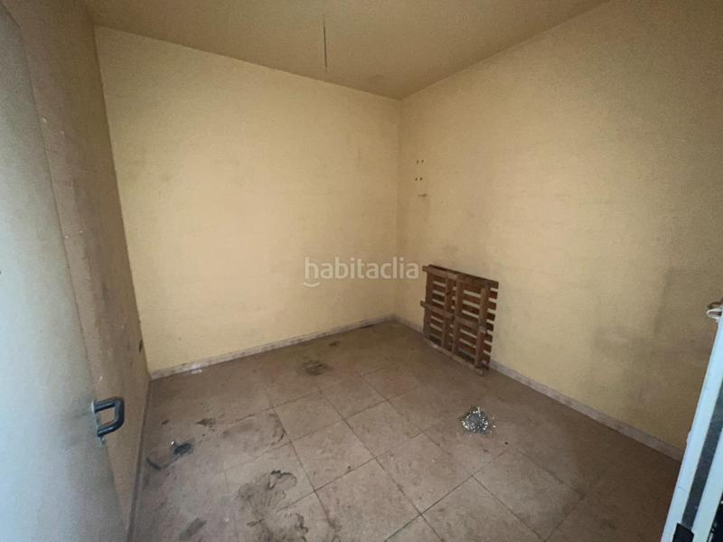 Foto e661834a-0288-464c-87d7-1471230e6a16. Local comercial en Llevant Igualada