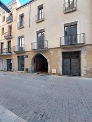 Location Local commercial à Centre. Localet carrer sta maria
