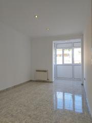 Lloguer Pis a Ponent - Set Camins. Piso en alquiler en igualada zona set camins