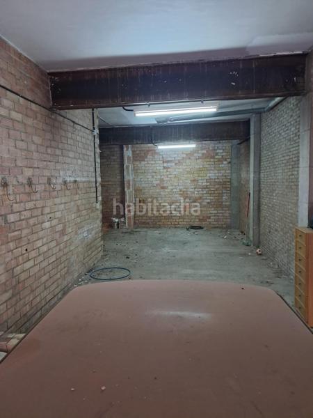 Foto 69408b32-a97a-4c95-96b7-010953e72b48. Alquiler local comercial  en calle masquefa en Igualada