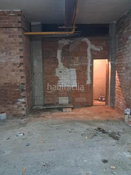 Foto 822e550a-d513-4806-ae5b-a9054f76ecf2. Alquiler local comercial  en calle masquefa en Igualada