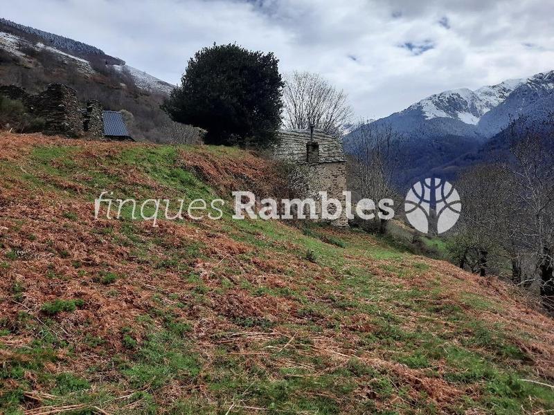 Foto 02fa65c0-4748-4ead-ae07-011010849a80. Casa amb calefacció a Canejan