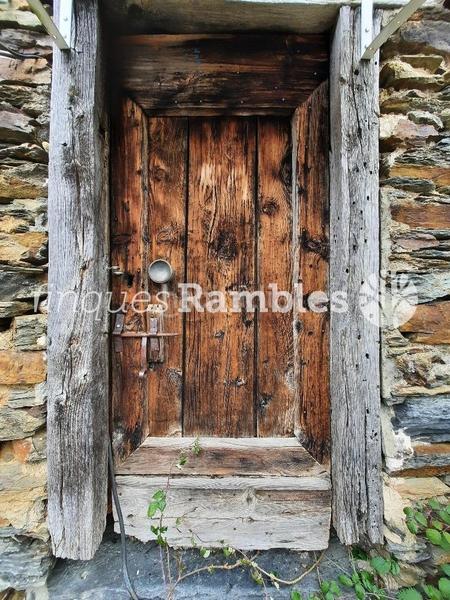 Foto 5c129672-a149-4a87-a15a-875147a8d31f. Casa amb calefacció a Canejan