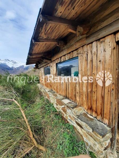 Foto 606ea5b6-d093-4d79-8fb7-51712991013d. Casa amb calefacció a Canejan