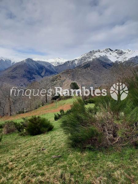 Foto c249cb16-002f-426d-a52c-8966776a785d. Casa amb calefacció a Canejan