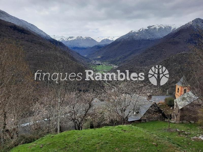 Foto c332fd88-8f4e-4936-bcc4-9246712e930c. Casa amb calefacció a Canejan