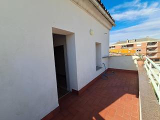 Lloguer Pis a Centre. Piso reformado en igualada centro
