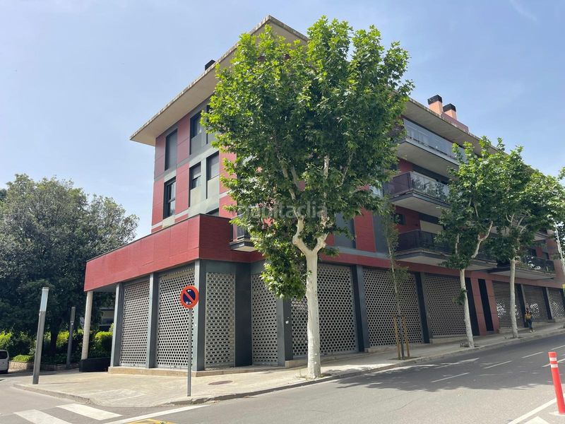Foto 84025b92-5fbd-4b28-9a60-2f6b641661ee. Local comercial a Centre Igualada