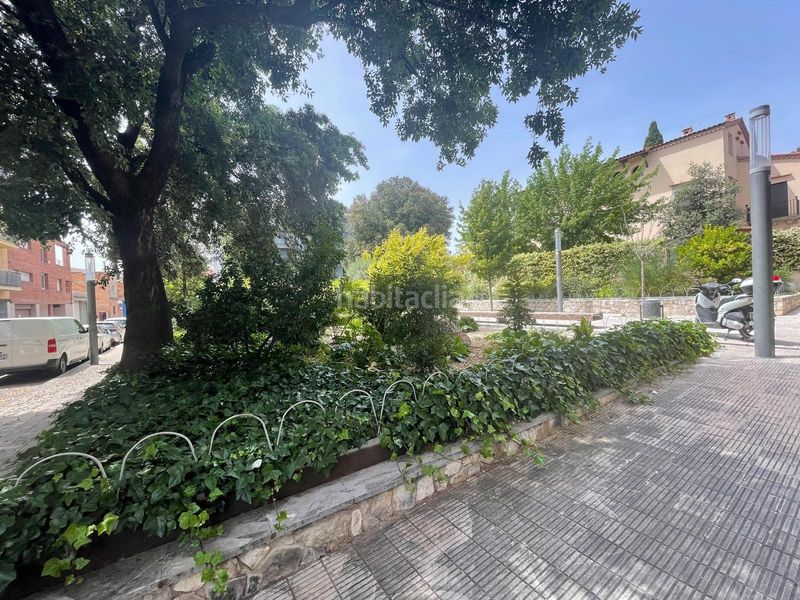 Foto 9af95470-596d-4519-b170-841618d92dff. Local comercial a Centre Igualada