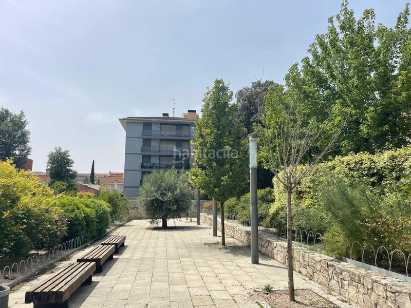 Foto aae19b2b-360e-40eb-b521-55618ac2b0f9. Local comercial a Centre Igualada