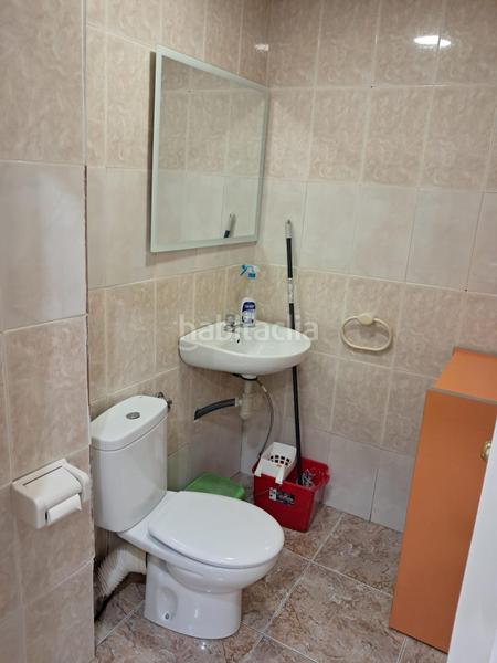Foto c3a1ad57-0849-4ae4-b74b-a19ca6e86be4. Alquiler local comercial  al centre en Vilanova del Camí