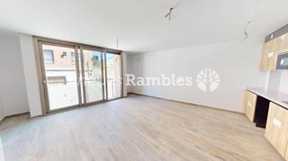Piso en Vilanova del Camí. Obra nueva en el barrio de la paz vilanova del camí