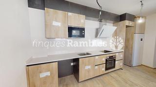 Ground floor in Vilanova del Cam. Estrena en vilanova del cam