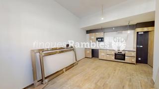 Rez-de-chaussée à Vilanova del Camí. Planta baja que estrenarás tú en vilanova del camí