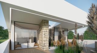 Terreny residencial a Sesoliveres-Pla de la Massa. Solar en venda a sant jaume sesoliveres
