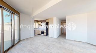 Dúplex en Vilanova del Camí. Éste lo vas a estrenar tú en vilanova del camí