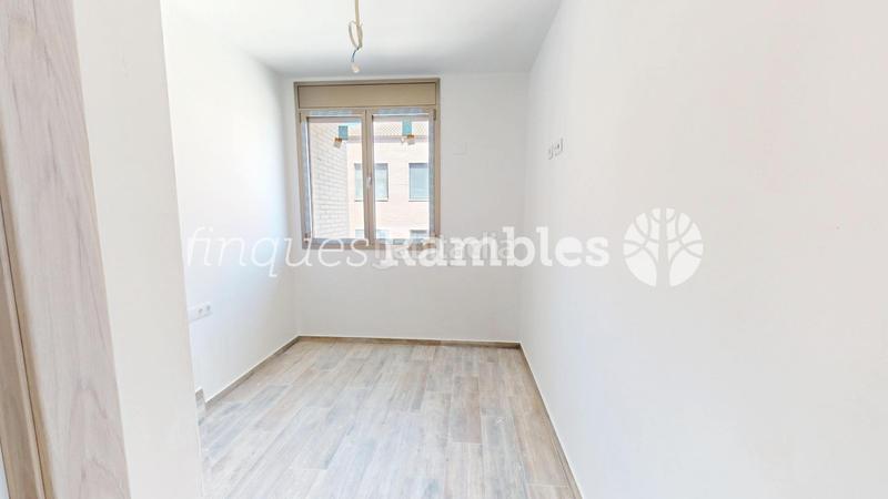 Foto 0cb71b79-9e7f-426f-8e91-593951f6c756. Dúplex duplex para estrenar en vilanova del cami en Vilanova del Camí