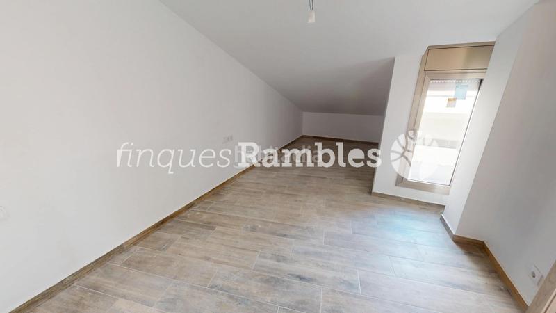 Foto 2bf8f731-7d33-4fa4-82af-a783bee9b0ce. Dúplex duplex para estrenar en vilanova del cami en Vilanova del Camí