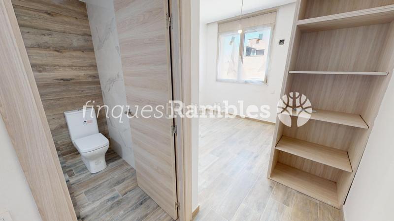 Foto 4e36d09f-25d0-4ef5-a30c-7a8789b282c6. Dúplex duplex para estrenar en vilanova del cami en Vilanova del Camí