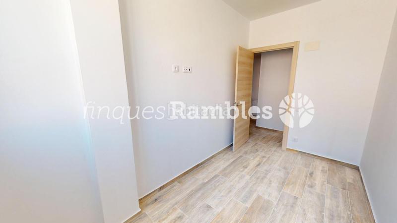 Foto 66ad0490-c8db-4ea6-8348-91ada1e99134. Dúplex duplex para estrenar en vilanova del cami en Vilanova del Camí