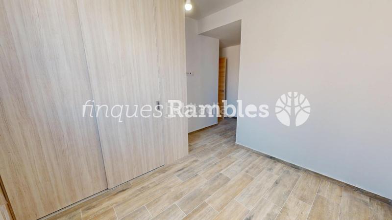 Foto 67f7cf06-de03-4a38-ab46-8d502e58b12f. Dúplex duplex para estrenar en vilanova del cami en Vilanova del Camí